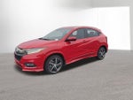 2019 Honda HR-V Touring