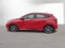 2019 Honda HR-V Touring