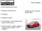 2019 Honda HR-V Touring