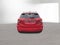 2019 Honda HR-V Touring