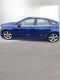 2013 Ford Fusion Hybrid SE