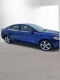 2013 Ford Fusion Hybrid SE