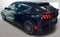 2022 Ford Mustang Mach-E GT