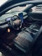 2022 Ford Mustang Mach-E GT