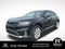 2026 Honda Prologue EX