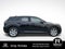 2026 Honda Prologue EX