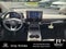 2026 Honda Prologue EX