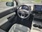 2026 Honda Prologue EX
