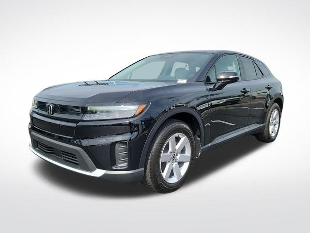 2026 Honda Prologue EX