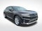 2026 Honda Prologue EX