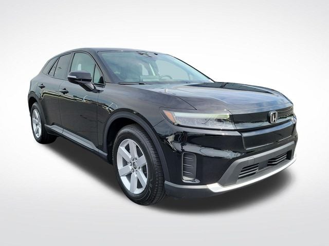 2026 Honda Prologue EX