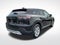 2026 Honda Prologue EX