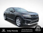 2026 Honda Prologue EX