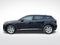 2026 Honda Prologue EX