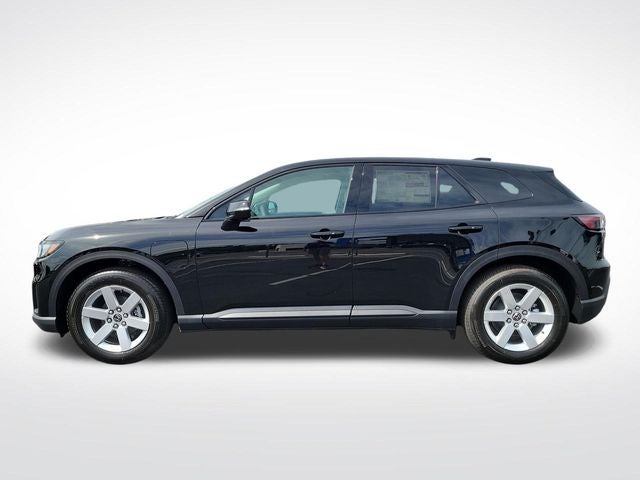 2026 Honda Prologue EX