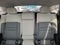 2026 Honda Prologue EX