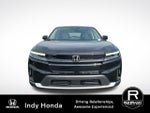 2026 Honda Prologue EX