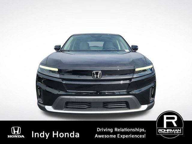 2026 Honda Prologue EX