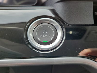 2026 Honda Prologue EX