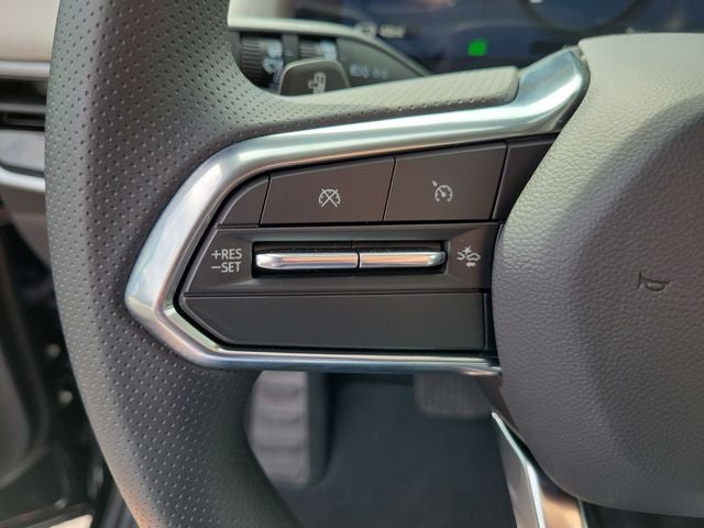 2026 Honda Prologue EX