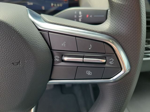 2026 Honda Prologue EX