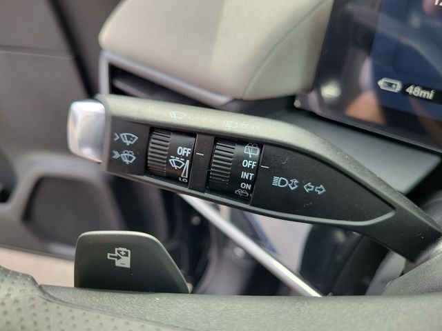2026 Honda Prologue EX