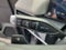 2026 Honda Prologue EX