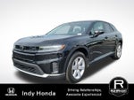 2026 Honda Prologue EX