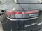 2026 Honda Prologue EX
