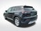 2026 Honda Prologue EX