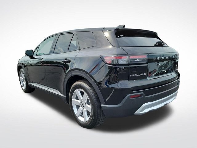 2026 Honda Prologue EX