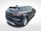 2026 Honda Prologue EX