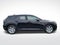 2026 Honda Prologue EX