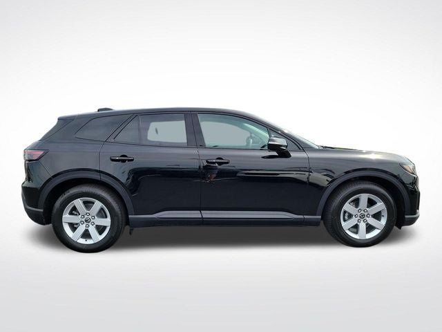 2026 Honda Prologue EX