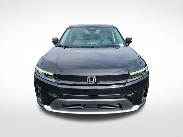2026 Honda Prologue EX