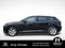 2026 Honda Prologue EX