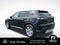 2026 Honda Prologue EX