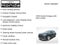 2026 Honda Prologue EX