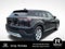 2026 Honda Prologue EX