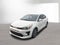 2022 Kia Rio S