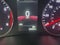 2022 Kia Rio S