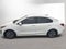 2022 Kia Rio S