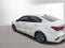 2022 Kia Rio S