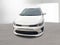 2022 Kia Rio S