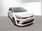 2022 Kia Rio S