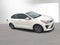 2022 Kia Rio S