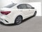 2022 Kia Rio S