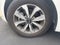 2022 Kia Rio S