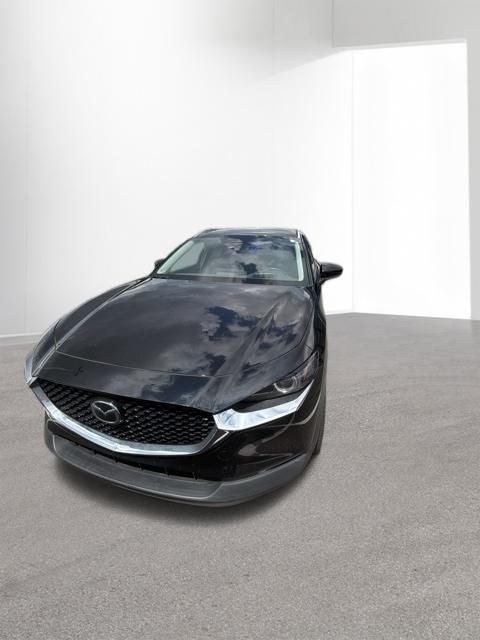 2020 Mazda Mazda CX-30 Premium