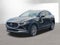 2020 Mazda Mazda CX-30 Premium